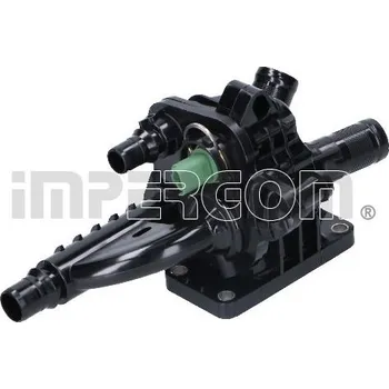 Čidlo automobilu Pouzdro termostatu ORIGINAL IMPERIUM 90037