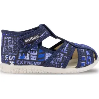 Dětská móda Ciciban Vicks 81440