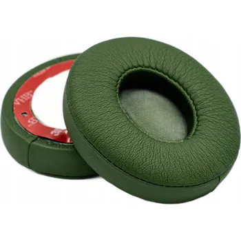 Příslušenství pro čtečku elektronické knihy Náhradní Houbičky do sluchátek YIVO Beats Solo Dre, černé