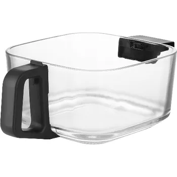 Kuchyňský spotřebič Concept Nádoba s rukojetí kompletní FR5500