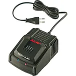 Nabíječka AL-KO C30 Li Easy Flex 18 V/ 3 A