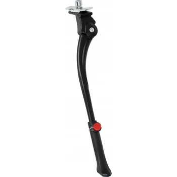 STOJÁNEK NA KOLO CENTRÁLNÍ HLINÍKOVÝ NASTAVITELNÝ