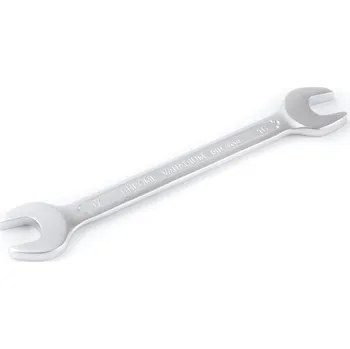 Klíč Lobster Klíč plochý CrV 6-7mm