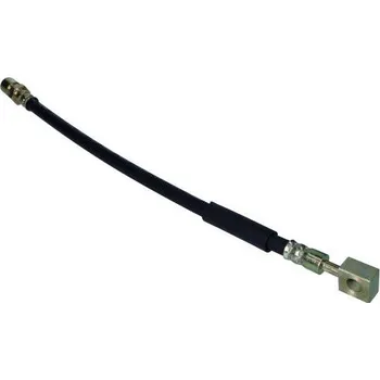 Brzdová hadice Brzdová hadice MAXGEAR 52-0112
