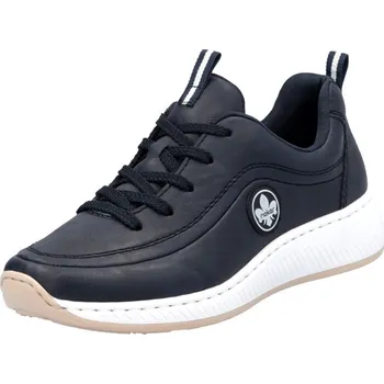 Dámské tenisky RIEKER Dámské tenisky RIEKER, model N5504-14 Velikost: 42