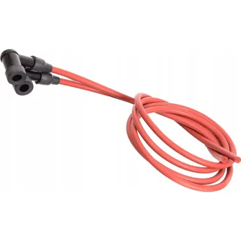 Vysokotlaký čistič Tlaková myčka Techkar 0 bar 0 W