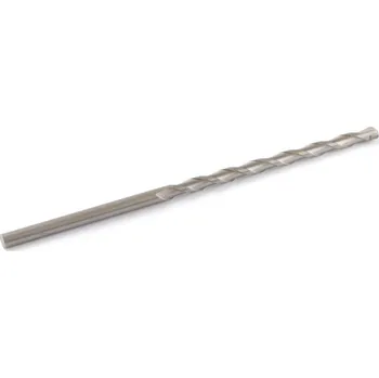 Vrták Vrták příklepový LOBSTER 10x120mm