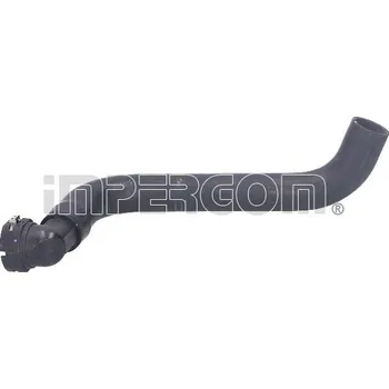 Motor automobilu Hadice chladiče ORIGINAL IMPERIUM 18603