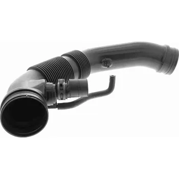 Vzduchový filtr Sací hadice, vzduchový filtr VAICO V10-2770