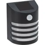 ProGarden KO-DX2100150 3xLED