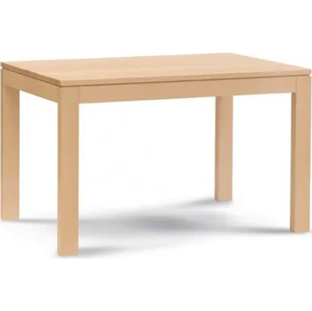 Jídelní stůl Stima Jídelní stůl CALLISTO Rozměr stolu: 120 x 80 cm