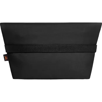 Termobox Thermobag FLOW černá