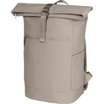 Batoh STAR S béžová