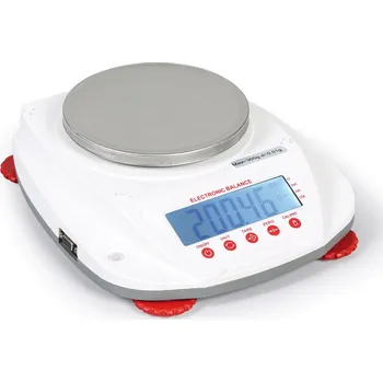 Průmyslová váha Laboratorní váha BLC-03