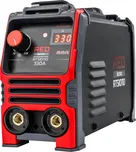 RED Technic RTSI0110