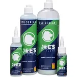 JOE´S JOE´S ECO Sealant bezdušový tmel objem - (náplň) 500 ml