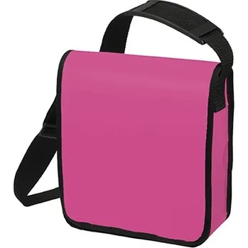 LorryBag® S Originál 1 magenta