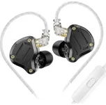 KZ ZS10 Pro 2 černá