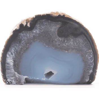 Milujeme Kameny Achát - řez CH364 496639