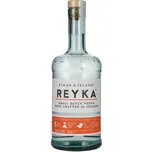 Eimad A Islandi Reyka 40 % 0,7 l