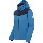 DESCENTE SWISS SKI blue - 50