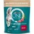 Krmivo pro kočku PURINA ONE Adult hovězí & celozrnné obiloviny, 750 g