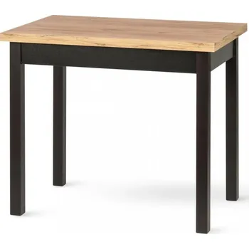 Stima Rozkládací jídelní stůl BINGO variant