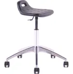 Sego Pracovní židle Pippo Alu