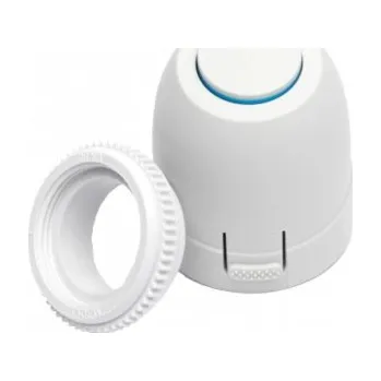 Ventil THERMOCONTROL TC TP30NO-230 Termoelektrický pohon - 230 V, NO 160