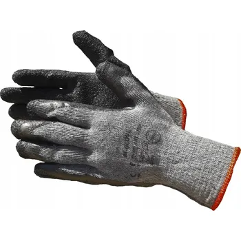 Rukavice Rukavice M-Glove L1201 velikost 11 - XXL 1 pár