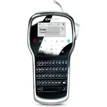 Dymo LM 280