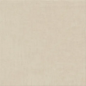 Dlažba DLAŽBA SHINY TEXTILE BEIGE SATIN 42X42