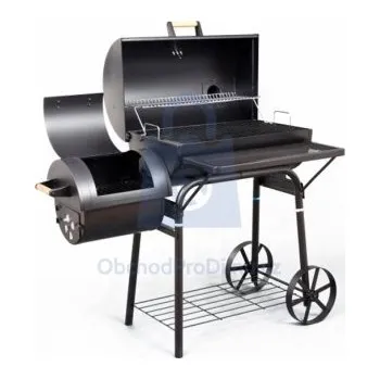 Zahradní gril G21 Gril BBQ big