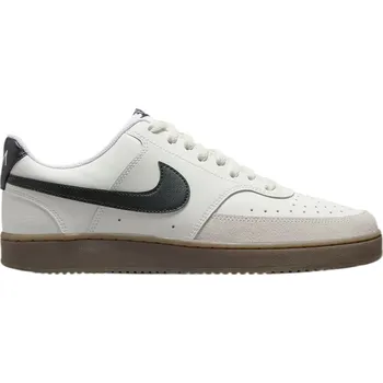 Pánské tenisky Nike Court Vision Low M 45,5 EUR