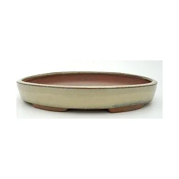 Květináč Miska na bonsaje 111769