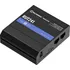 Modem Teltonika RUT241