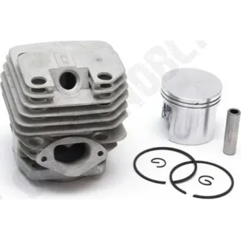 Píst a válec bez dekompresního ventilu typ 5200 - 45 mm