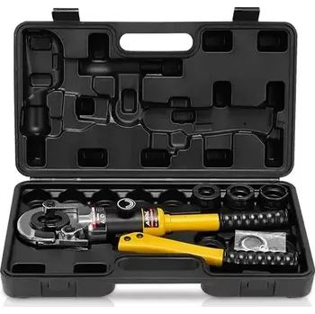 Kleště APRiL GC-1632