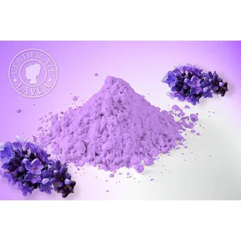 Koupelová kosmetika YARDLEY ENGLISH LAVENDER Pudr s levandulí 200g