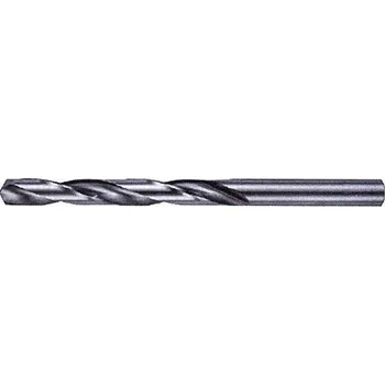 Vrták VRTÁK NWKa DIN338RN 1,1 x 14 x 36 HSS