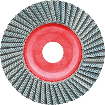 Brusný kotouč BIHUI Diamantový brusný kotouč, ø 115 mm, zrnitost: 200, 1 ks&nbsp;48776