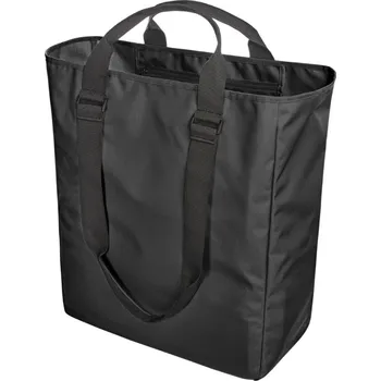 Nákupní taška DAILY černá