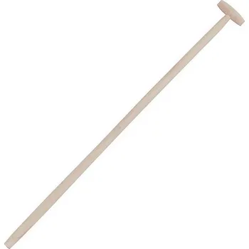 Násada Těsmat cz Násada na lopatu T 120cm