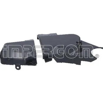 Zakrytí, ozubený řemen ORIGINAL IMPERIUM 5333