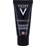 Vichy Dermablend Corrective Foundation…