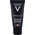 Make-up Vichy Dermablend Corrective Foundation korekční make-up SPF35 30 ml