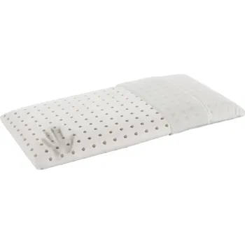 Polštář Magniflex Dětský anatomický polštář Baby