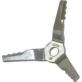 Štěpkovací nůž STIHL pro SH 86