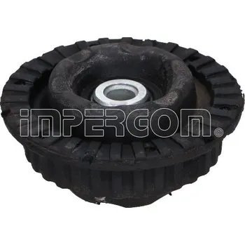 Ložisko pružné vzpěry ORIGINAL IMPERIUM 29007