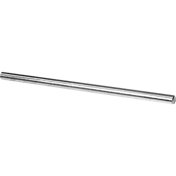 Příslušenství k zahradní technice Zásuvný trn STIHL pro zablokování převodovky